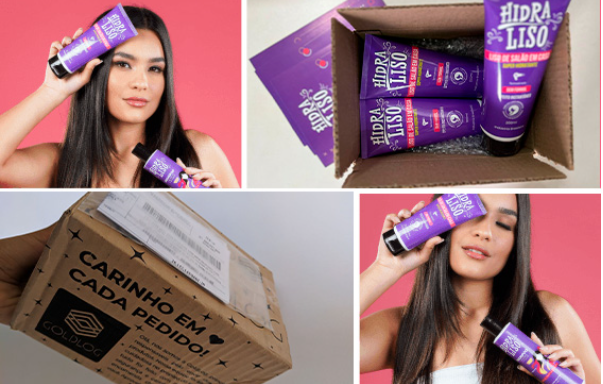 Captura de tela 2026-02-20 082606