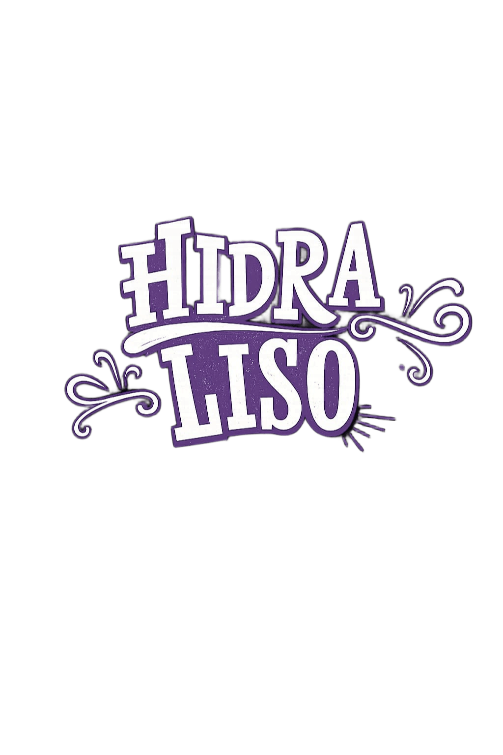 WhatsApp Image 2026-02-20 at 09.58.01